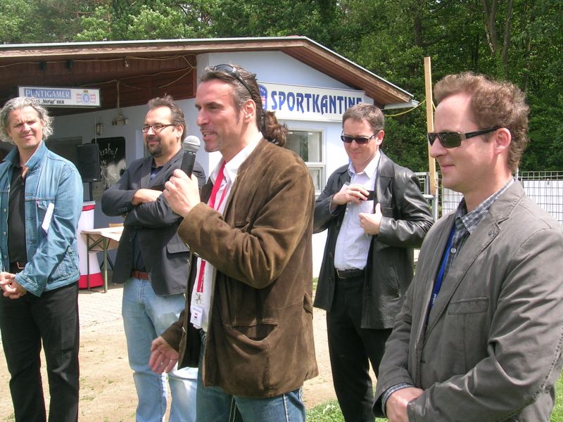 tl_files/Dateien/Fotos/2012 Oberschuetzen5.jpg